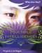Multiple Intelligences by Virginia Loh-Hagan, 9781534170896