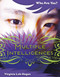 Multiple Intelligences - 9781534169210 by Virginia Loh-Hagan, 9781534169210