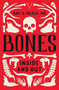 Bones (Inside and Out) by Roy A. Meals MD, 9781324005322