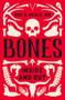 Bones (Inside and Out) by Roy A. Meals MD, 9781324005322