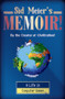 Sid Meier's Memoir! (A Life in Computer Games) by Sid Meier, 9781324005872