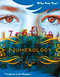 Numerology - 9781534170872 by Virginia Loh-Hagan, 9781534170872