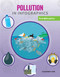 Pollution in Infographics by Alexander Lowe, 9781534171183