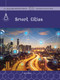 Smart Cities by Martin Gitlin, 9781534170636