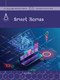 Smart Homes by Martin Gitlin, 9781534170605