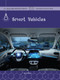 Smart Vehicles by Martin Gitlin, 9781534168930