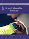 Smart Wearable Devices by Martin Gitlin, 9781534168978