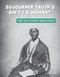 Sojourner Truth's "Ain't I a Woman?" - 9781534170445 by Tamra B. Orr, 9781534170445