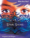 Star Signs by Virginia Loh-Hagan, 9781534170858
