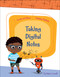 Taking Digital Notes by Amber Lovett, Rachael McLean, 9781534170414