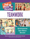 Teamwork - 9781534169784 by Diane Lindsey Reeves, Connie Hansen, Ruth Bennett, 9781534169784