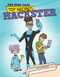 Top Secret: Hackster by D.C. London, D.C. London, 9781534169302