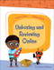 Unboxing and Reviewing Online by Adrienne Matteson, Rachael McLean, 9781534168749