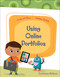 Using Online Portfolios - 9781534170438 by Adrienne Matteson, Rachael McLean, 9781534170438