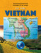 Xin Chào, Vietnam - 9781534171251 by Meghan Gottschall, 9781534171251