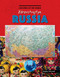 Zdravstvujtye, Russia by Meghan Gottschall, 9781534171244