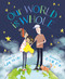 Our World is Whole by Gail Bush, Jennie Poh, 9781534110274