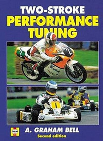 Vespa P/PX125, 150 & 200 Scooters ((incl. LML Star 2T) 1978 to 2017) by Editors of Haynes Manuals, 9781785214356