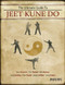 The Ultimate Guide to Jeet Kune Do by Editors of Black Belt Magazine, 9780897501866