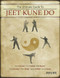 The Ultimate Guide to Jeet Kune Do by Editors of Black Belt Magazine, 9780897501866