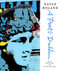 Eavan Boland: A Poet's Dublin by Eavan Boland, Paula Meehan, Jody Allen Randolph, 9781847774477