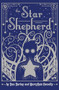 The Star Shepherd - 9781492658207 by Dan Haring, MarcyKate Connolly, 9781492658207