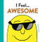 I Feel... Awesome by DJ Corchin, 9781728219738