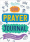 Our Prayer Journal (Celebrating Our Christian Faith Together) by Katie Clemons, 9781728223735