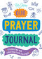 Our Prayer Journal (Celebrating Our Christian Faith Together) by Katie Clemons, 9781728223735
