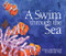 A Swim Through the Sea by Kristin Joy Pratt-Serafini, 9781584690801