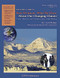 A Teacher's Guide to How We Know What We Know About Our Changing Climate (Lessons, Resources, and Guidelines About Global Warming) by Carol L. Malnor, 9781584691051