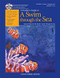 A Teacher's Guide to A Swim Through the Sea by Bruce Malnor, Carol L. Malnor, 9781883220754