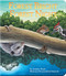 Forest Bright, Forest Night by Jennifer Ward, Jamichael Henterly, 9781584690894