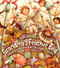 Grandma's Feather Bed by John Denver, Christopher Canyon, 9781584690962