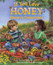 If You Love Honey (Nature's Connections) by Martha Sullivan, Cathy Morrison, 9781584695332