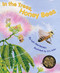 In the Trees, Honey Bees by Lori Mortensen, Cris Arbo, 9781584691150