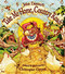 John Denver's Take Me Home, Country Roads by John Denver, Christopher Canyon, 9781584690726