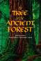 The Tree in the Ancient Forest - 9781883220310 by Carol Reed-Jones, Christopher Canyon, 9781883220310
