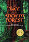 The Tree in the Ancient Forest - 9781883220310 by Carol Reed-Jones, Christopher Canyon, 9781883220310