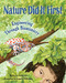Nature Did It First (Engineering Through Biomimicry) by Karen Ansberry, Jennifer DiRubbio, 9781584696582
