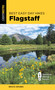 Best Easy Day Hikes Flagstaff - 9781493049707 by Bruce Grubbs, 9781493049707