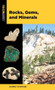 Rocks, Gems, and Minerals - 9781493046867 by Garret Romaine, 9781493046867
