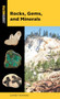 Rocks, Gems, and Minerals - 9781493046867 by Garret Romaine, 9781493046867