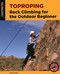 Toproping by Bob Gaines, 9781493047819