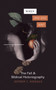 When Did Eve Sin? (The Fall and Biblical Historiography) by Jeffrey Niehaus, 9781683593997