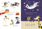Maybe You Should Fly a Jet! Maybe You Should Be a Vet! by Dr. Seuss, Kelly Kennedy, 9781984894069