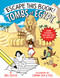 Escape This Book! Tombs of Egypt by Bill Doyle, Sarah Sax, 9780525644224