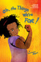 Oh, The Things We're For! by Innosanto Nagara, 9781644210147