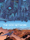 Negalyod: The God Network (Graphic Novel) by Vincent Perriot, 9781787734708