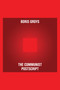 The Communist Postscript by Boris Groys, 9781844674329